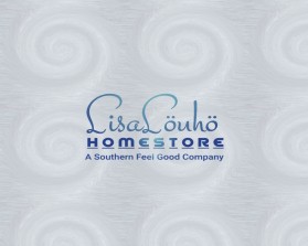 LisaLouhomestore.com entry by Ananta