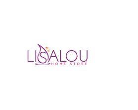 LisaLouhomestore.com entry by bartous