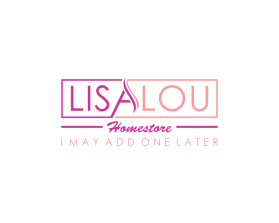 LisaLouhomestore.com entry by mulia