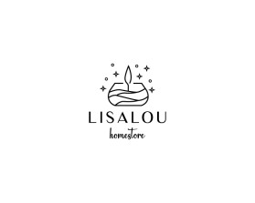 LisaLouhomestore.com entry by H I T 