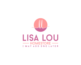 LisaLouhomestore.com entry by itaitu
