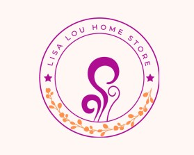 LisaLouhomestore.com entry by Zavi