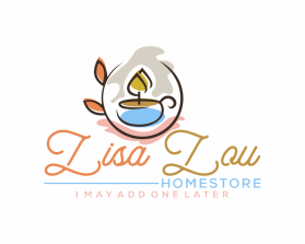 LisaLouhomestore.com entry by miyati