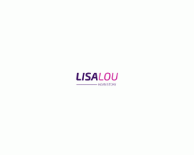 LisaLouhomestore.com entry by muhaswin