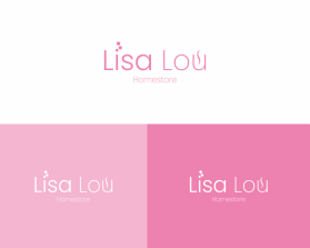 LisaLouhomestore.com entry by alatsary
