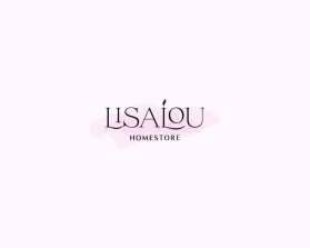 LisaLouhomestore.com entry by H I T 