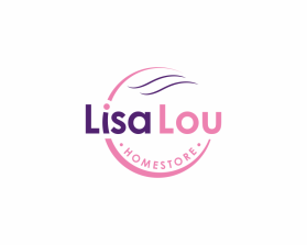 LisaLouhomestore.com entry by Superkin