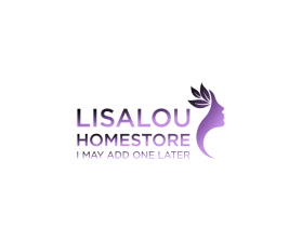 LisaLouhomestore.com entry by leovensager