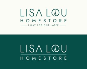 LisaLouhomestore.com entry by Armchtrm