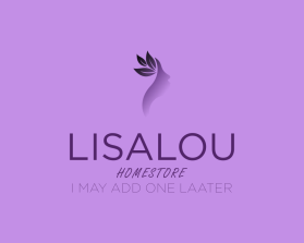 LisaLouhomestore.com entry by leovensager