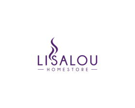 LisaLouhomestore.com entry by andsue