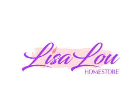 LisaLouhomestore.com entry by Ilham Fajri