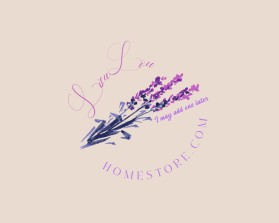 LisaLouhomestore.com entry by Abo_Shahen