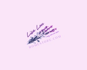 LisaLouhomestore.com entry by Abo_Shahen