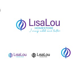 LisaLouhomestore.com entry by PIO