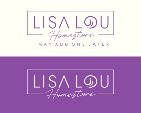 LisaLouhomestore.com entry by Armchtrm