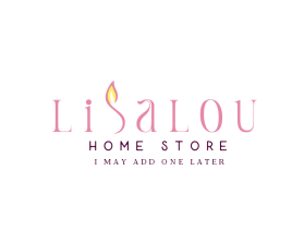 LisaLouhomestore.com entry by @KaranDevol
