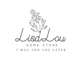 LisaLouhomestore.com entry by @KaranDevol
