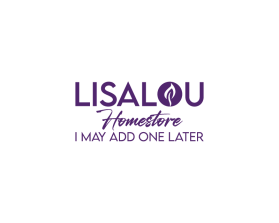 LisaLouhomestore.com entry by serm4