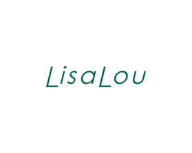 LisaLouhomestore.com entry by mogawin