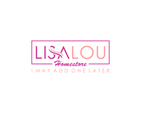 LisaLouhomestore.com entry by mulia