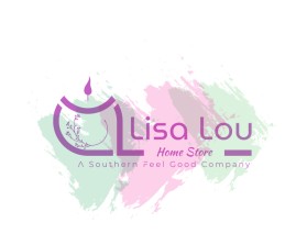 LisaLouhomestore.com entry by Abo_Shahen