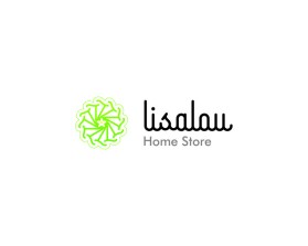 LisaLouhomestore.com entry by Dedde
