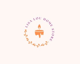 LisaLouhomestore.com entry by Zavi