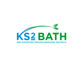KS2 Bath entry by mulia