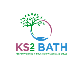 KS2 Bath entry by mulia