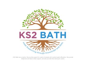 KS2 Bath entry by bayu_desain88