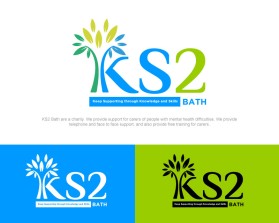 KS2 Bath entry by bayu_desain88
