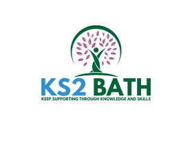 KS2 Bath entry by Zavi