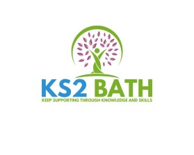 KS2 Bath entry by Zavi