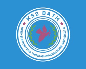 KS2 Bath entry by Zavi