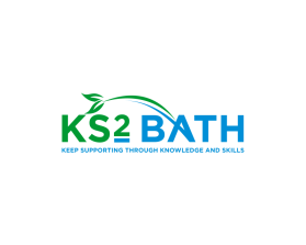 KS2 Bath entry by mulia