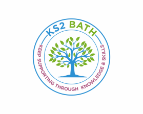 KS2 Bath entry by Ilham Fajri