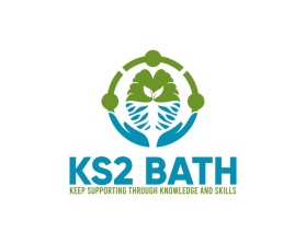 KS2 Bath entry by erionart