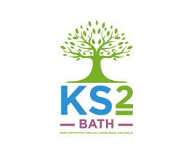 KS2 Bath entry by mulia