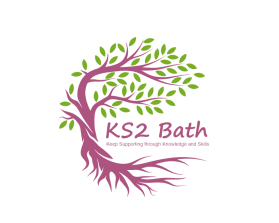 KS2 Bath entry by @KaranDevol
