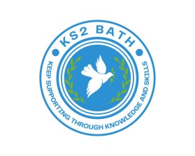 KS2 Bath entry by Zavi