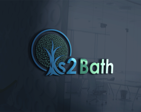 KS2 Bath entry by Superkin