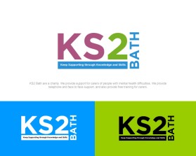 KS2 Bath entry by bayu_desain88