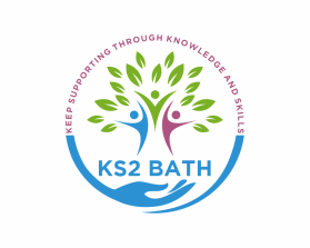 KS2 Bath entry by miyati