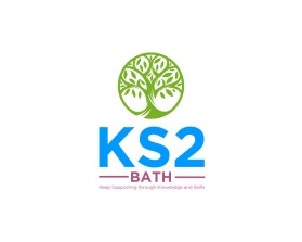 KS2 Bath entry by bayu_desain88