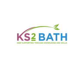 KS2 Bath entry by mulia