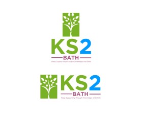 KS2 Bath entry by bayu_desain88