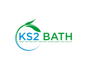 KS2 Bath entry by doel_tangsi