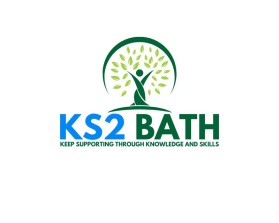 KS2 Bath entry by Zavi