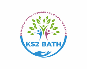 Winning entry: KS2 Bath entry by miyati